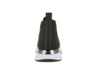 Tenis Dkny 359093 Para Mujer