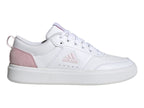 Tenis Adidas Park St Ig9850 Para Mujer
