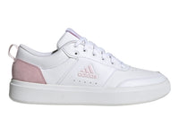 Tenis Adidas Park St Ig9850 Para Mujer