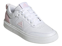 Tenis Adidas Park St Ig9850 Para Mujer