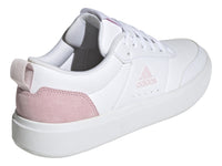Tenis Adidas Park St Ig9850 Para Mujer