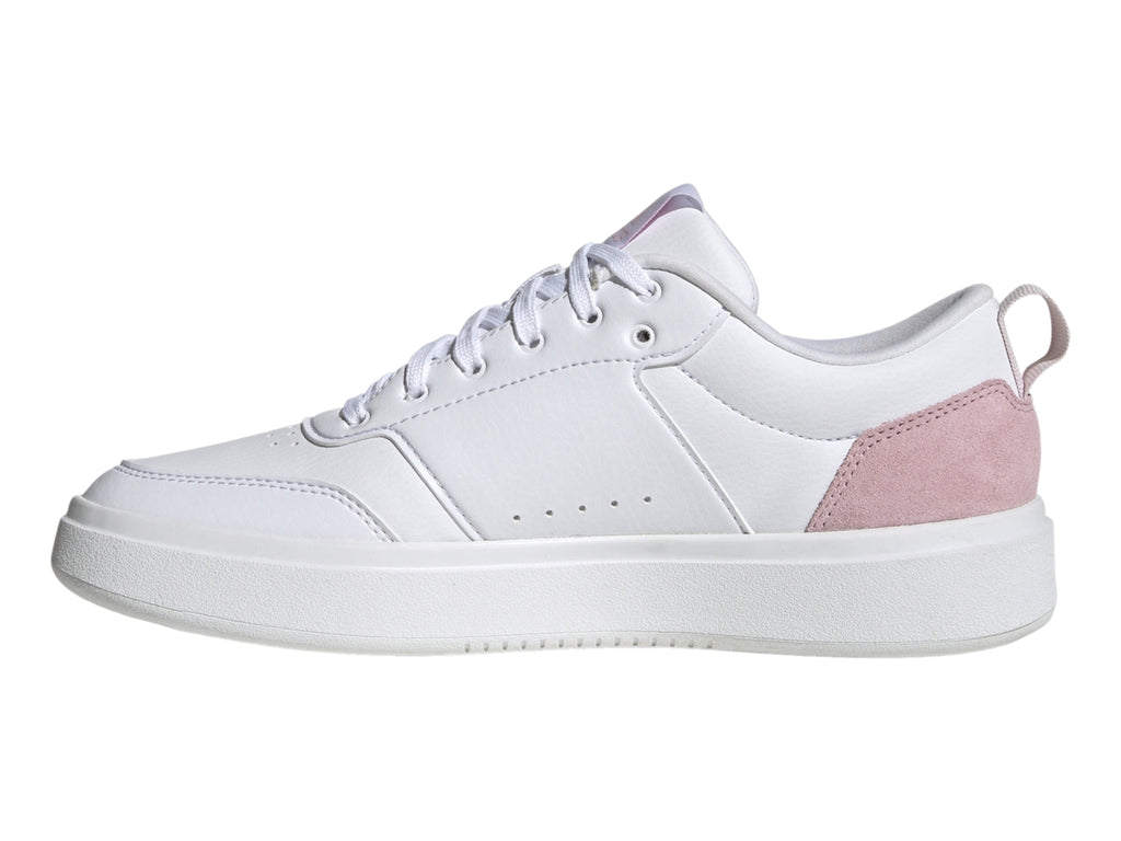 Tenis Adidas Park St Ig9850 Para Mujer