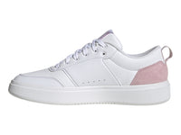 Tenis Adidas Park St Ig9850 Para Mujer