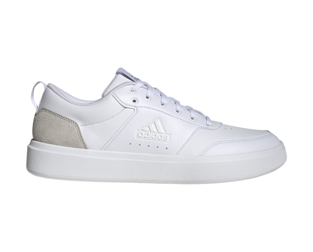 Tenis Adidas Park St Ig9848 Para Hombre