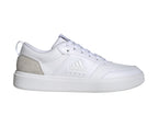 Tenis Adidas Park St Ig9848 Para Hombre
