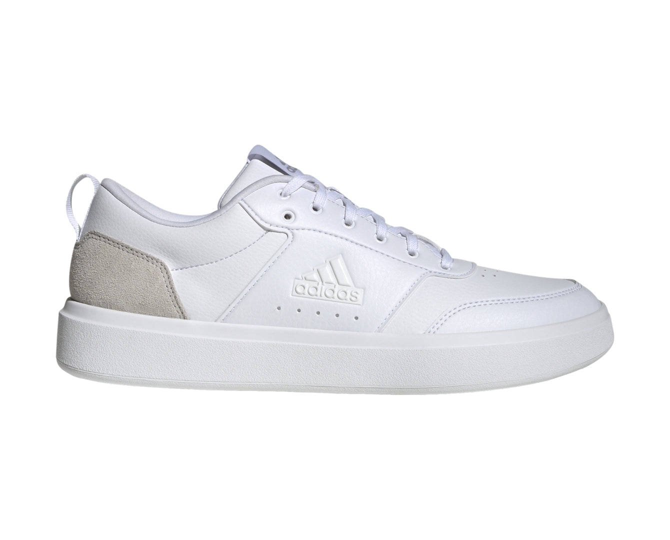 Tenis Adidas Park St Ig9848 Para Hombre