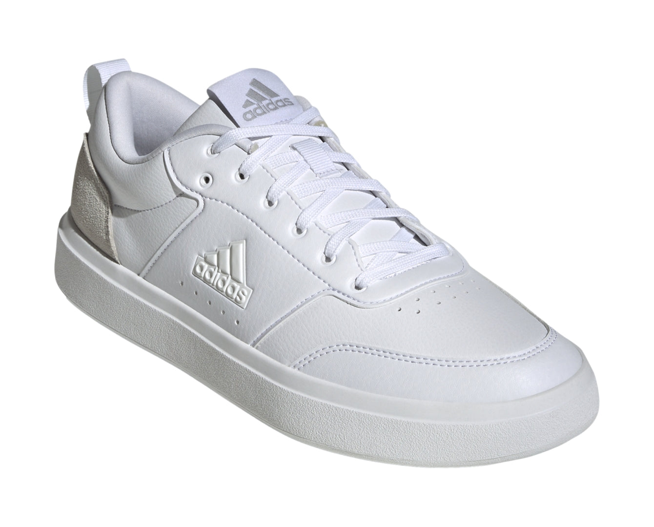 Tenis Adidas Park St Ig9848 Para Hombre