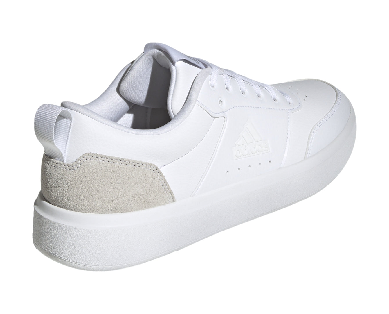 Tenis Adidas Park St Ig9848 Para Hombre