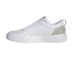 Tenis Adidas Park St Ig9848 Para Hombre