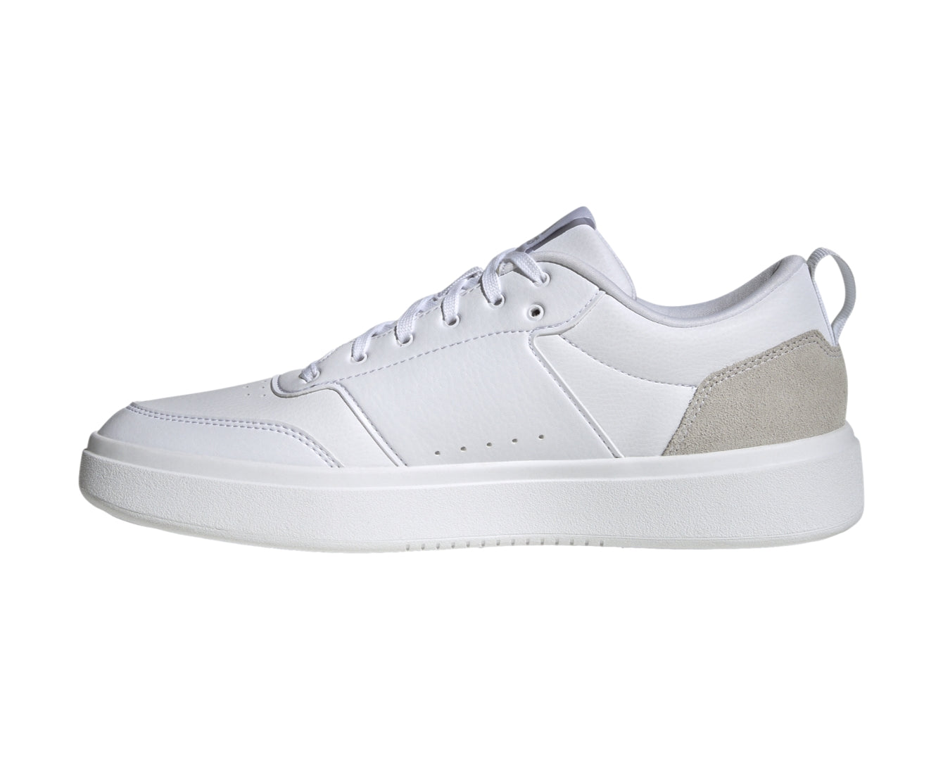 Tenis Adidas Park St Ig9848 Para Hombre
