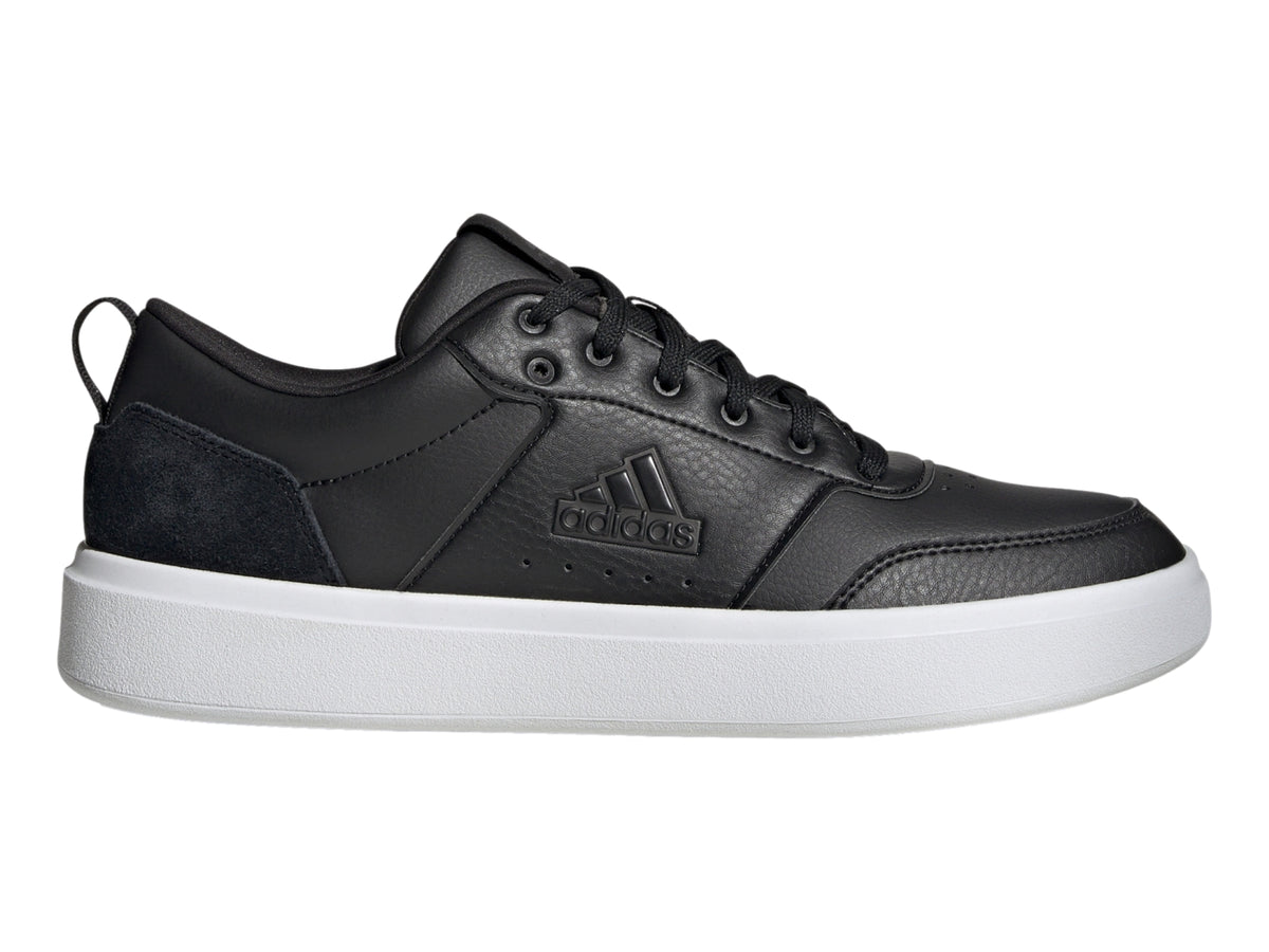 Tenis Adidas Park St Ig9846 Para Hombre