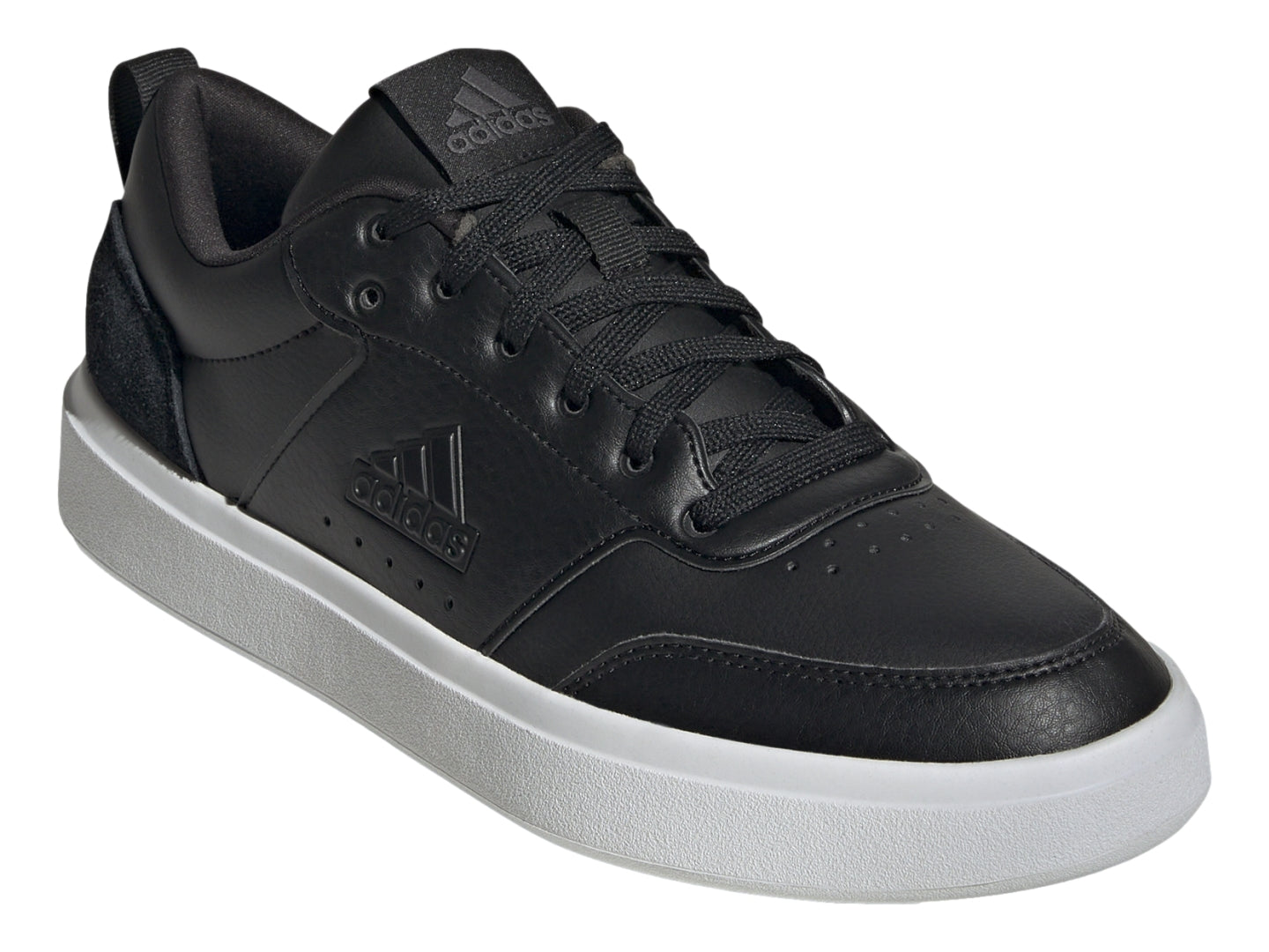 Tenis Adidas Park St Ig9846 Para Hombre