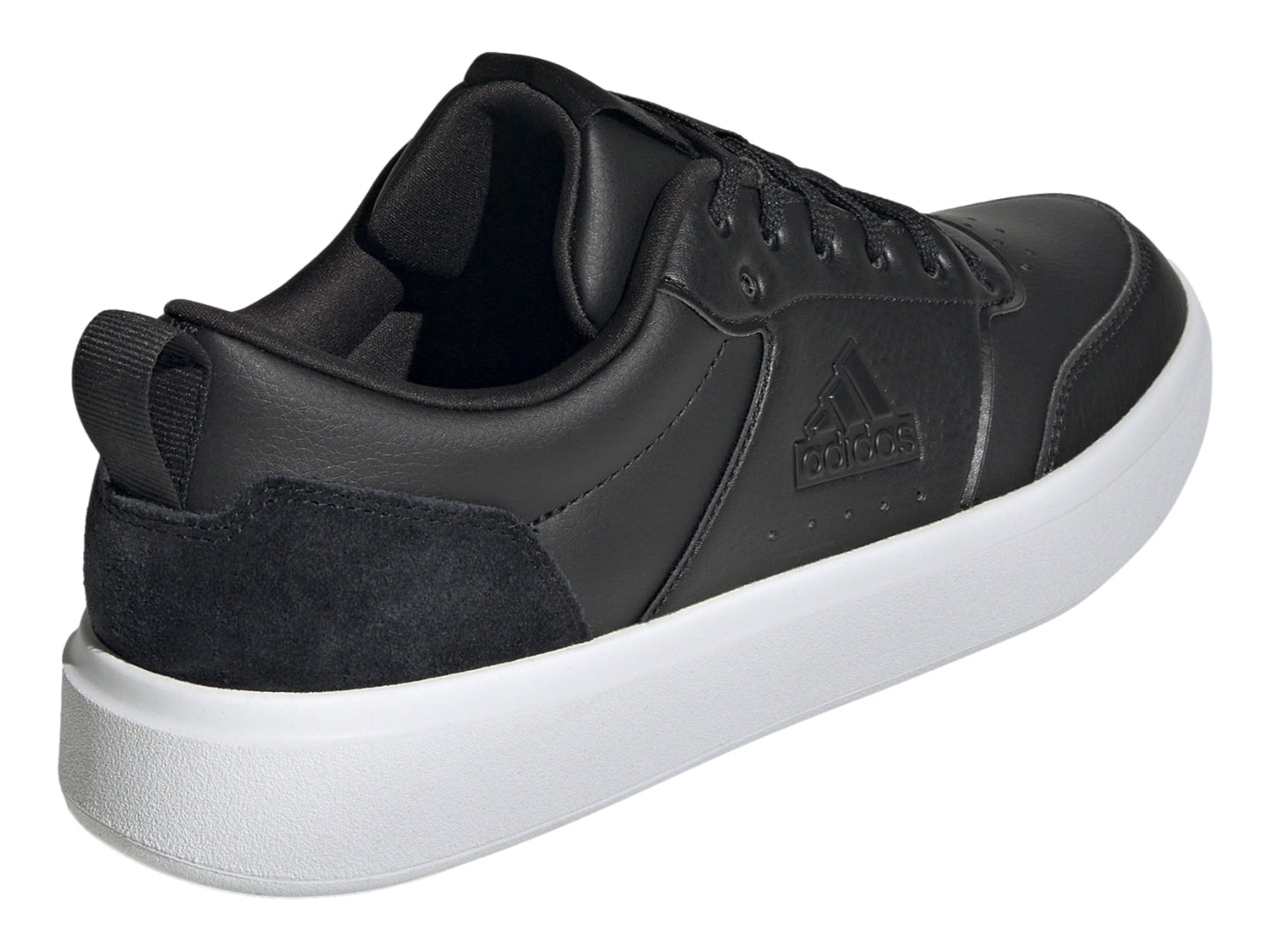 Tenis Adidas Park St Ig9846 Para Hombre