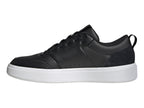 Tenis Adidas Park St Ig9846 Para Hombre