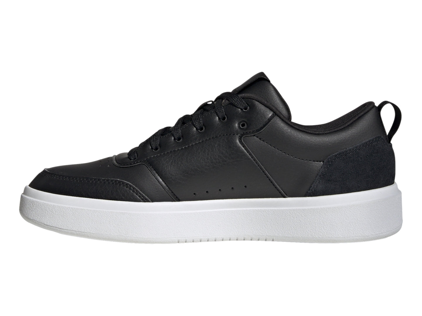 Tenis Adidas Park St Ig9846 Para Hombre
