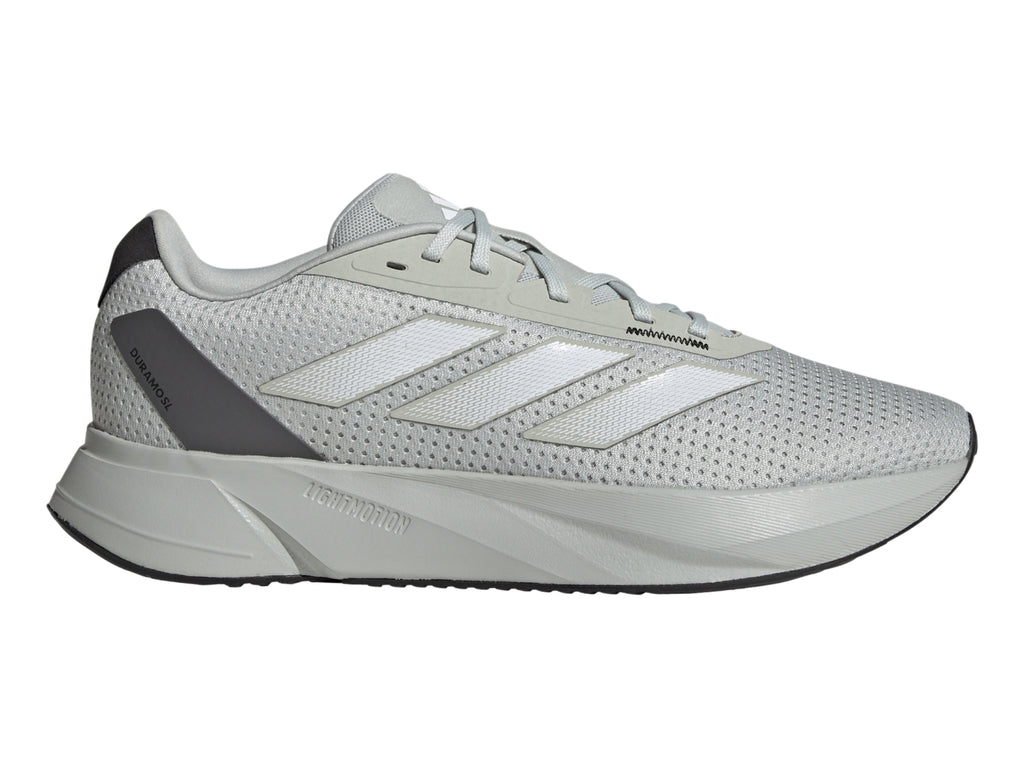 Tenis Adidas If7866 Para Hombre