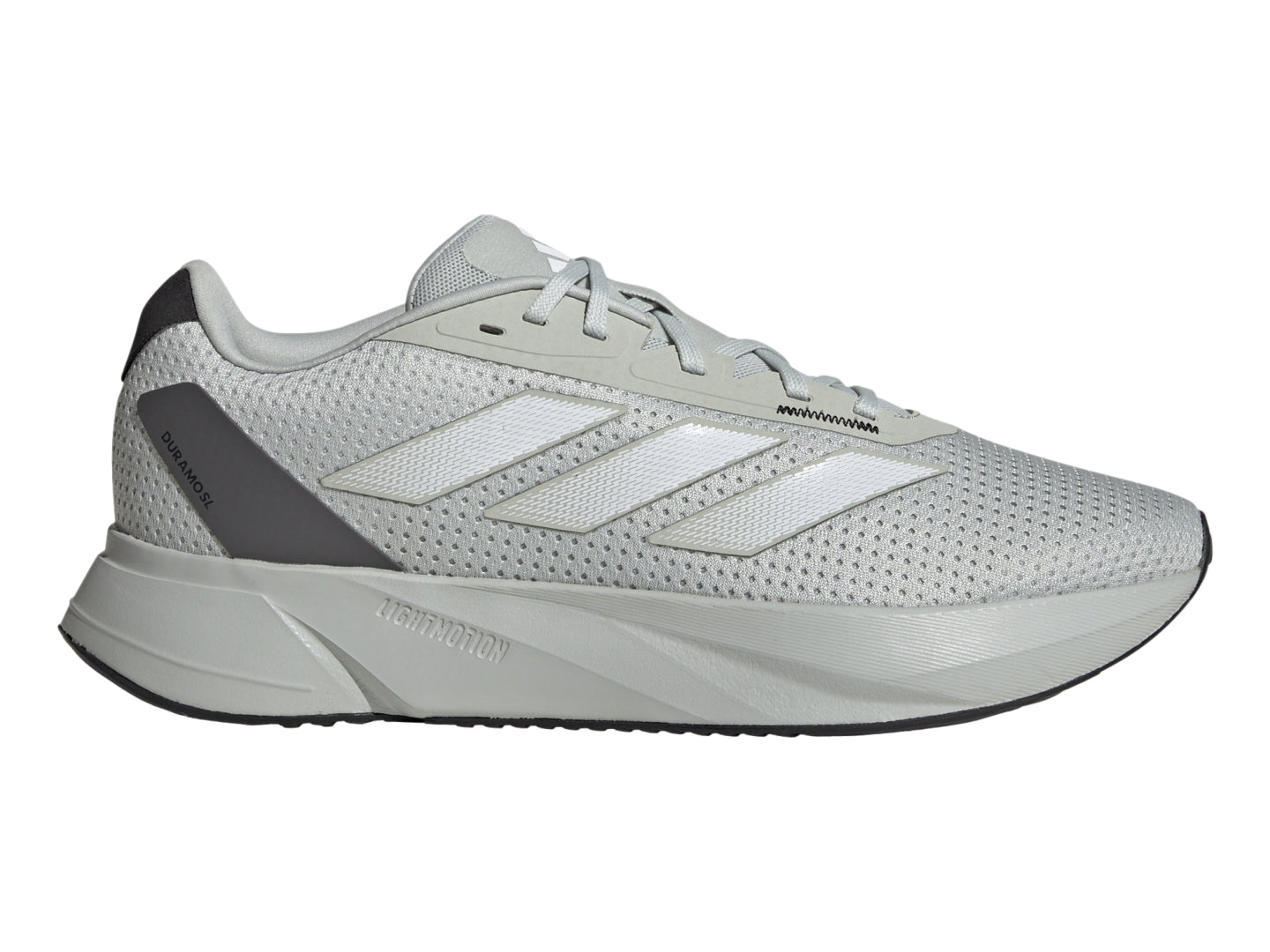 Tenis Adidas If7866 Para Hombre
