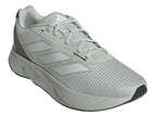Tenis Adidas If7866 Para Hombre