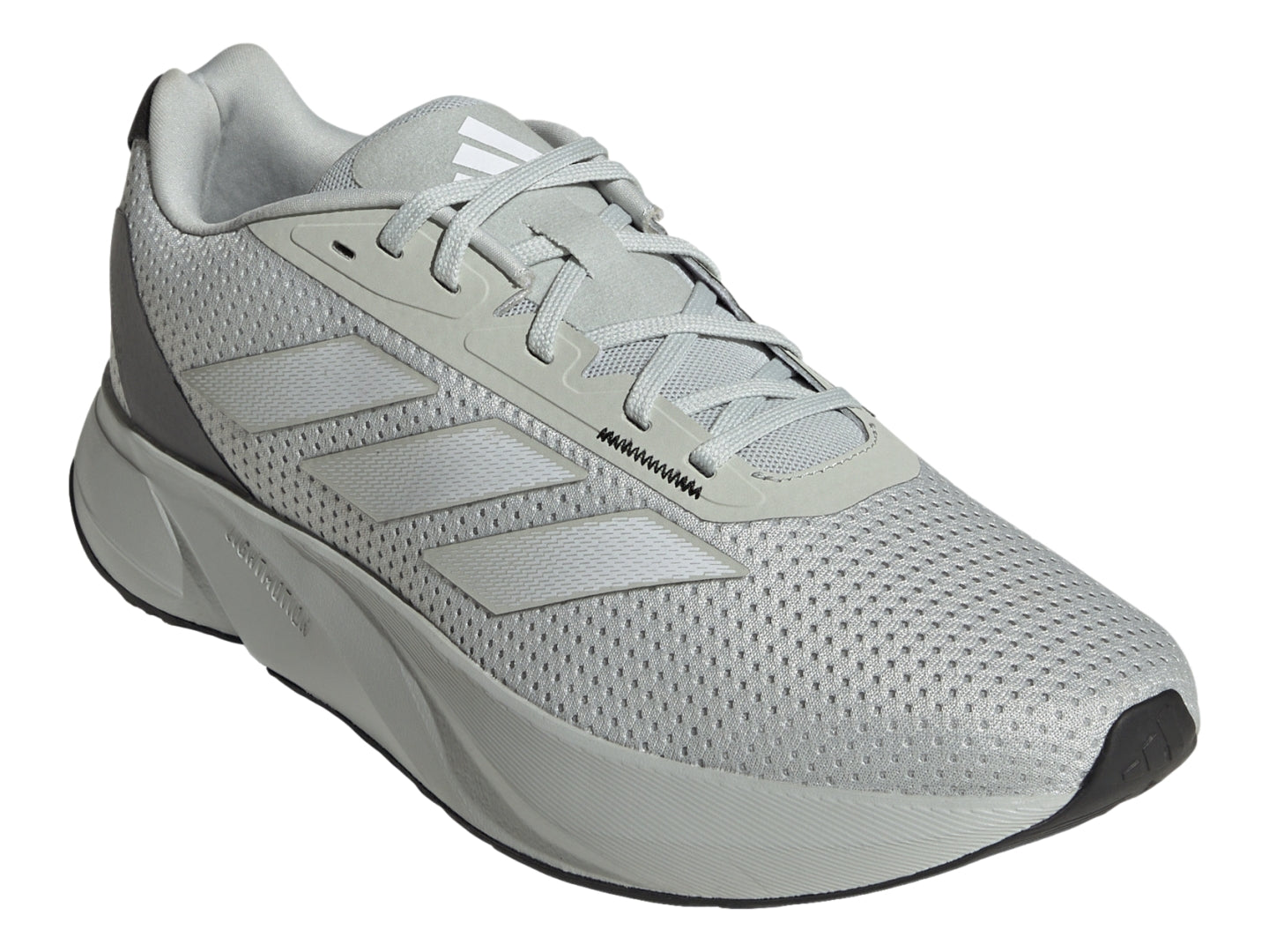 Tenis Adidas If7866 Para Hombre
