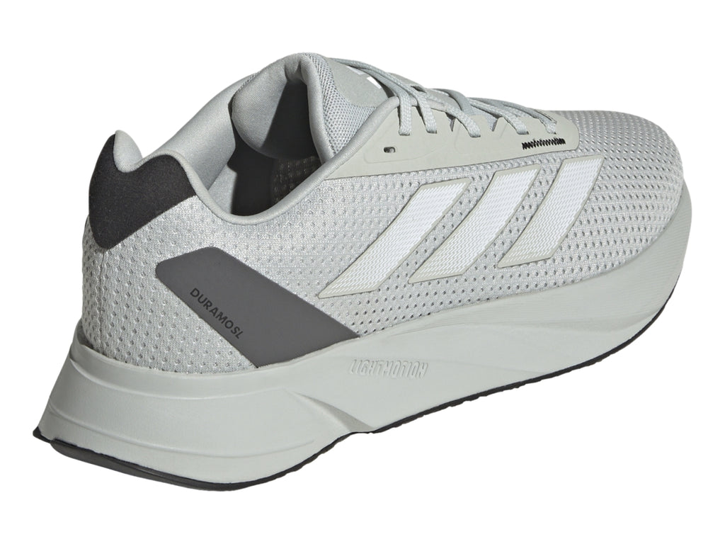 Tenis Adidas If7866 Para Hombre