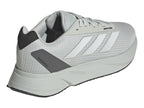 Tenis Adidas If7866 Para Hombre