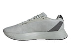 Tenis Adidas If7866 Para Hombre