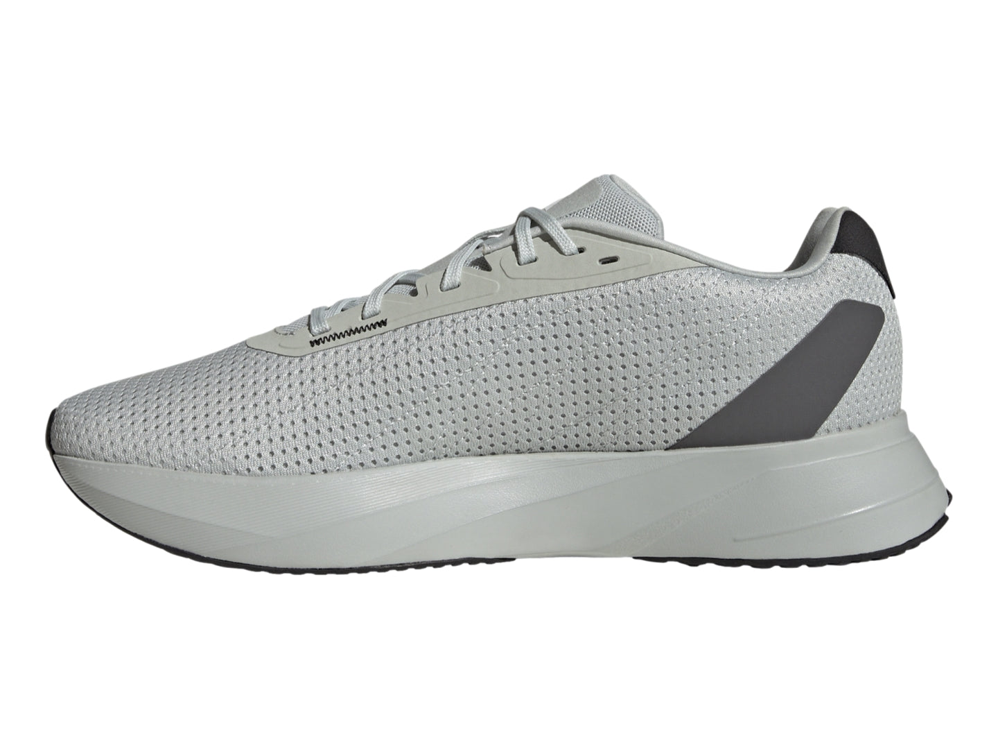 Tenis Adidas If7866 Para Hombre