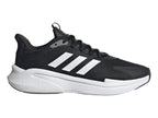 Tenis Adidas Alphaedge If7292 Para Hombre