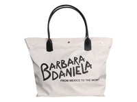 Bolso Ferretina 9026