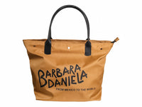 Bolso Ferretina 9026