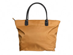 Bolso Ferretina 9026