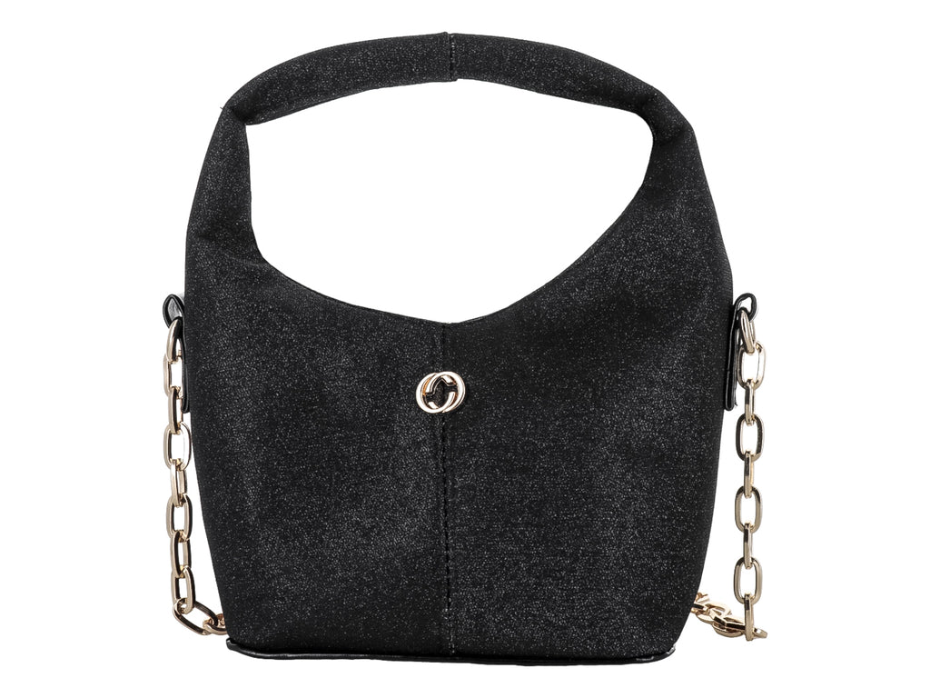Bolso Ferretina 2362