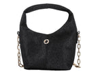 Bolso Ferretina 2362