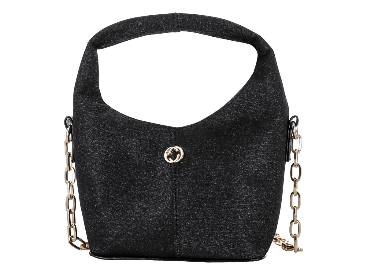 Bolso Ferretina 2362