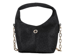 Bolso Ferretina 2362