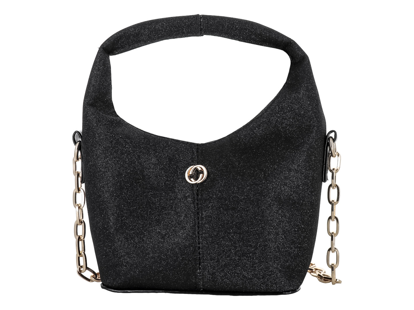 Bolso Ferretina 2362