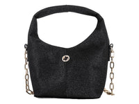 Bolso Ferretina 2362