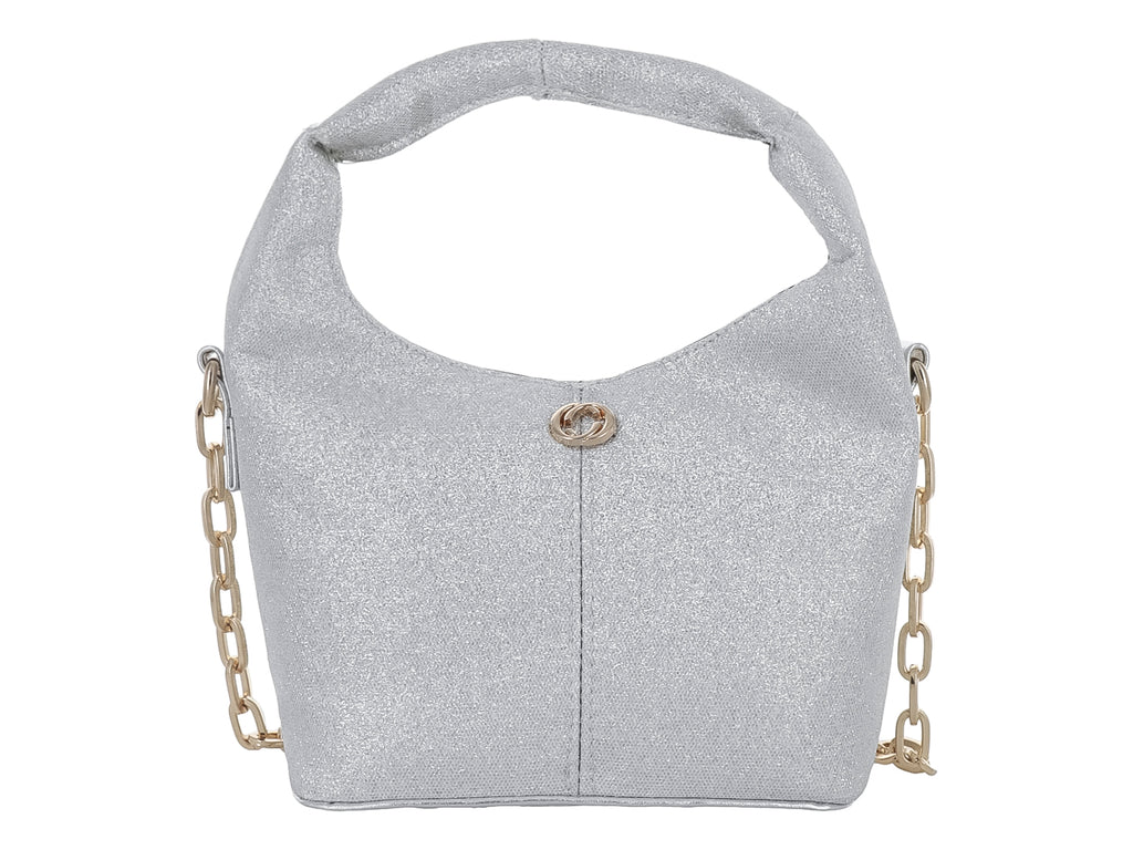 Bolso Ferretina 2362