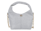 Bolso Ferretina 2362