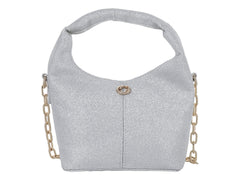 Bolso Ferretina 2362