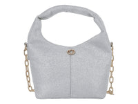 Bolso Ferretina 2362