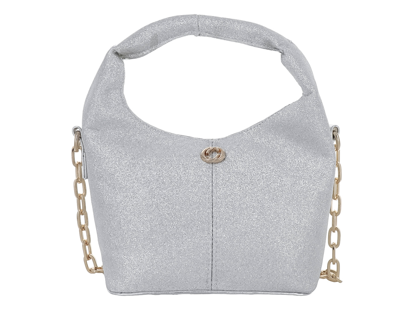 Bolso Ferretina 2362