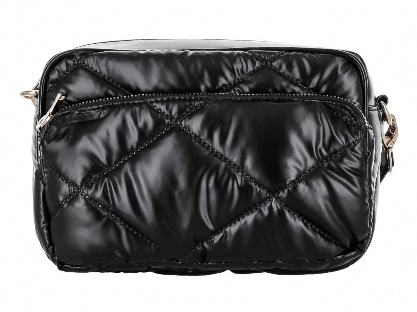 Bolso Ferretina 3064