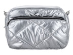 Bolso Ferretina 3064