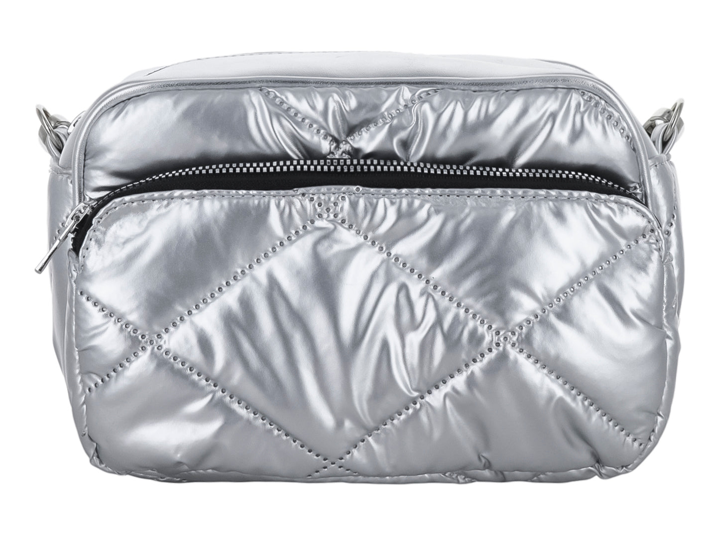 Bolso Ferretina 3064