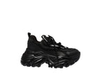Tenis Steve Madden Recoup Para Mujer