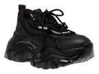 Tenis Steve Madden Recoup Para Mujer