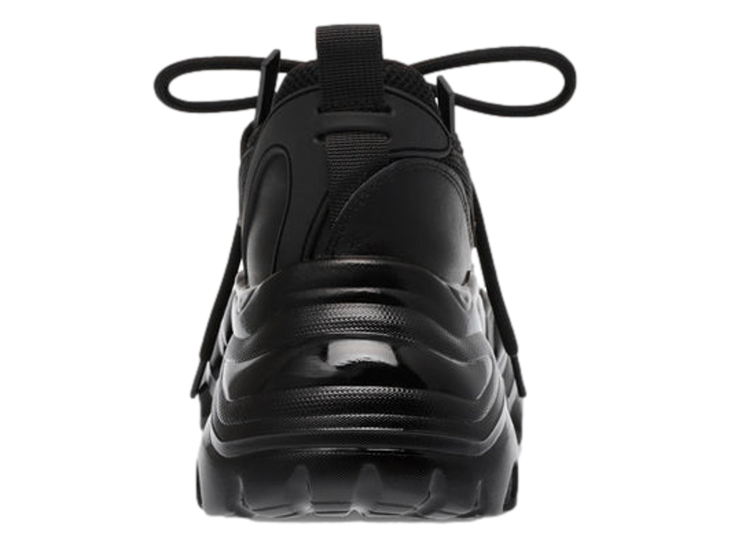 Tenis Steve Madden Recoup Para Mujer