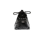 Tenis Steve Madden Recoup Para Mujer