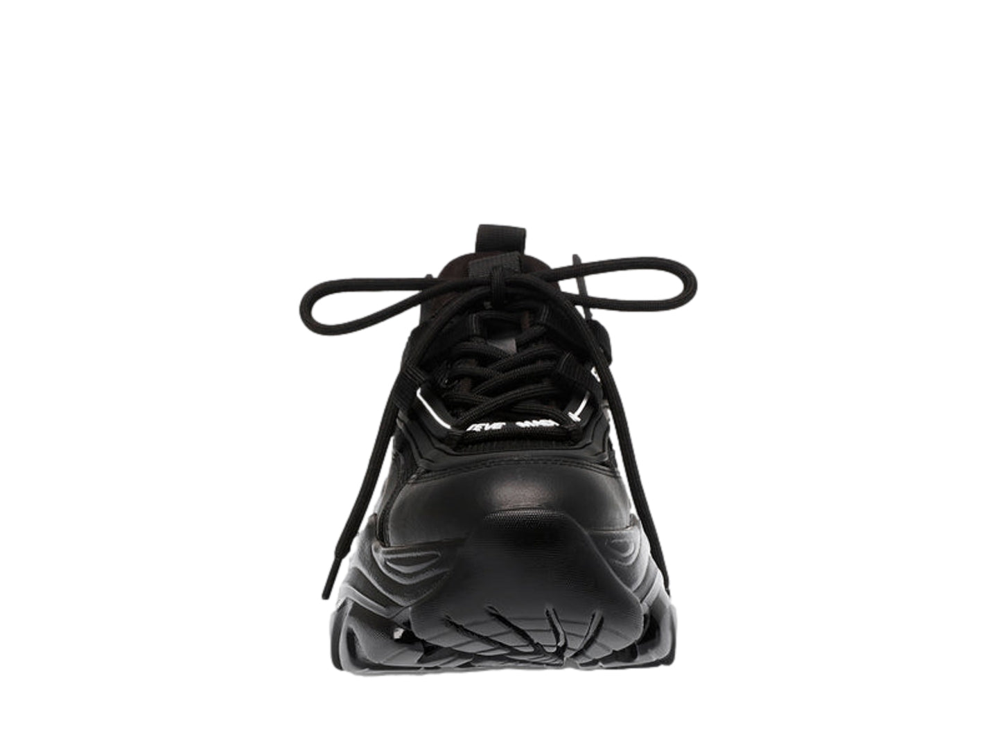 Tenis Steve Madden Recoup Para Mujer